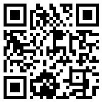 QR Code for dash:XpT4KvtYPucaDiUH3hWoHitT8PhiAPp42H