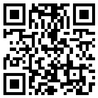 QR Code for dash:XpT528L6PP1c7PjeJcbt2v5aD5toeVUZa4