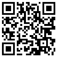 QR Code for dash:XpT5KgQLTbTx4zNqiTodZiVVLKUBPyW8ou