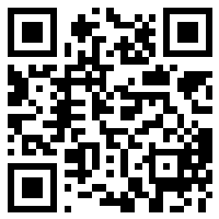 QR Code for dash:XpT5dNhmPs1teBNBSWcn8Wh2tweFd3KD6e