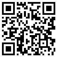 QR Code for dash:XpT6YtdTpDbSiWgtMjQcg2QZJAeYLdeT2F