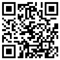 QR Code for dash:XpT7zm7EbJsS5rVwu7yTE22NbAXbiRDC55