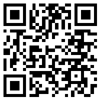 QR Code for dash:XpT93GTr6npGqc4dvrxTYCdSFppZjNVWMj