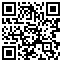 QR Code for dash:XpTA4PCdmhERGxf9HTkWfSsKegLdjdfidG