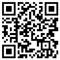 QR Code for dash:XpTADbEd9iboBah25piSm7FZo46x8Pji6c