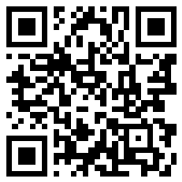 QR Code for dash:XpTARjAw7HTHeEmpvgbZD5c4U3sT2cZs2y