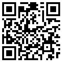 QR Code for dash:XpTAeFkPyRWVaY8UFweW9rnypkbgJD5WhJ