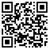 QR Code for dash:XpTAoGtzfDbiebz2DCspR3Rkb8ZKE1JGdB