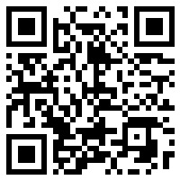 QR Code for dash:XpTBV2fLGfvCA1J2YwGoRmLXkGVYDTrhyR