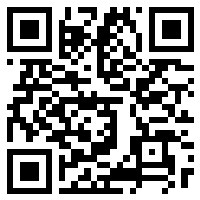 QR Code for dash:XpTBfccN8peo9Kt3JBvf7UTkqbWq9xEjWT