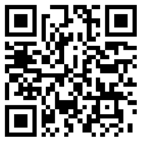 QR Code for dash:XpTBgiHriBLCiPSbXzZKT8WWVYZPKYurWM
