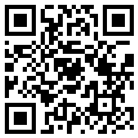 QR Code for dash:XpTBrwsv9nR8de7dFAcF7r4AmtJCiPCWTN