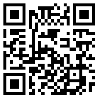 QR Code for dash:XpTCDXX7YTZwiXvAo7gtEbd66aaD9R2gRV