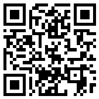 QR Code for dash:XpTCRB55YaWPZCv6nmbCuozu7erQcudict