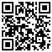 QR Code for dash:XpTCUy788xttDMAZQBBeEzB1UNAR2aaP5K