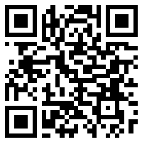 QR Code for dash:XpTCeYS8NHGVfNknWJcfK6MfH4wp3V3yhe