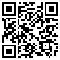 QR Code for dash:XpTCfGYqpy56YN5o7TFcERWrBDjB6h2RgY