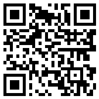 QR Code for dash:XpTCfGyiDabZeqTu9fbtoRY7ciRM5yetmo