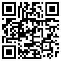 QR Code for dash:XpTCiXNouXQRTUedJLRJaM3c7rPEXRQBFp