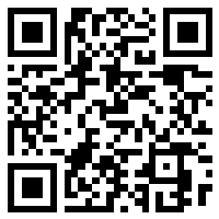 QR Code for dash:XpTDF11mQyBUdZNF36LN5a4FZDrsFAfRBu