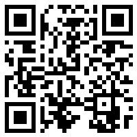 QR Code for dash:XpTDP3mM53J6Sa9GYYe4PWFUJKbCvDRzY5