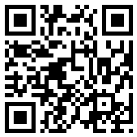 QR Code for dash:XpTDSniL9nPc5C4KMkYQdRPaymUX21x9Zn