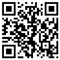 QR Code for dash:XpTE2Yyk5wwJc5M9WsNUMFjWsdcdBgPXNH