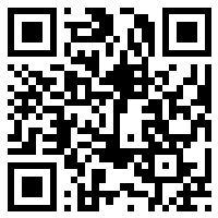 QR Code for dash:XpTED4K5Y5ehtCN4JTKN62ChYXc2ndF6tp