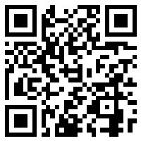 QR Code for dash:XpTEPShfGcYQsaPn3hbyPYppDBq7fHzc3t