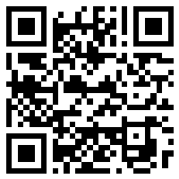 QR Code for dash:XpTFRJsRwecJT6JpUD95jiJgsXCkjQDHis