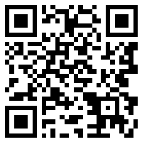 QR Code for dash:XpTFe1p9NFwh6pChY4PyuMcMu59X5SgvmN