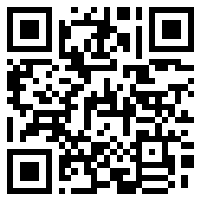 QR Code for dash:XpTFo7jBbdfzTKmeQKKApACU92CP9N2Ywf