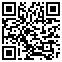 QR Code for dash:XpTGfSiLPaKMjGQwnCpoMsrKCDkvrkhA9S