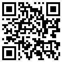 QR Code for dash:XpTGz8So64DSbdvRiBtuFaj7cCuE6rtgBJ
