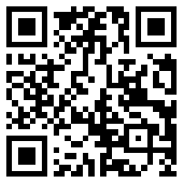 QR Code for dash:XpTH2ScKvUaE1hHWqn2NtAWaFtNN3GWHmf