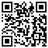 QR Code for dash:XpTH4MHTLt3igbWP6CndDdMXKeFyiYnAoD