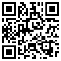 QR Code for dash:XpTHRoBDWC6DSJyZQARrmfemV7Kjp3tPEh