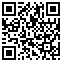 QR Code for dash:XpTHZAXAE9emyPBUqZgJT8UeXqqMVct3Q4