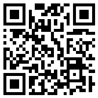 QR Code for dash:XpTHed2dMfXKUeTApxt1z8AkVmjNGWQ81U