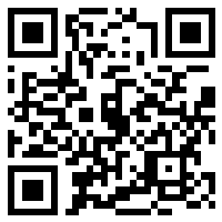 QR Code for dash:XpTJC17bZ6jAxFaaFvTVbDVM5zqr3PqQbH
