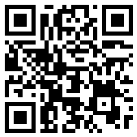 QR Code for dash:XpTJUoZspJTeukem8HC3sYVXGEMW9f8NFL