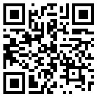 QR Code for dash:XpTJh3FvLNTBWhbjuPE5DxTQChtMGe2RAP