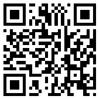 QR Code for dash:XpTL9ZE8Coradaf3d5LLLwNuCmU7Ky5SfH