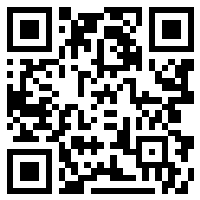 QR Code for dash:XpTLDAL2ULwBmuiRNiwKi1nGZxqZeQuB6P