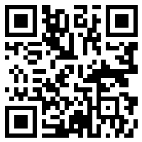 QR Code for dash:XpTLFwir68fnioJbyxe8XBg6tryfN1bD8s