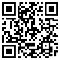 QR Code for dash:XpTLMLDtmX3NRCShnGeUZwP6qSNWEqaQ9j