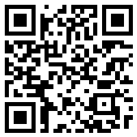 QR Code for dash:XpTLkmKsWiByp99CGo8Xb4VRzzjL6nFJMJ