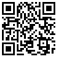 QR Code for dash:XpTMN4weiB62FPRWGDyntq5W97DiRN6oQ3