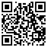 QR Code for dash:XpTMjVidTetsQUiWu6eJtuhobWDSjguTwJ