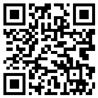 QR Code for dash:XpTMk2Sde1jSWkKjYNUf1AvCzZUEKhLzBB